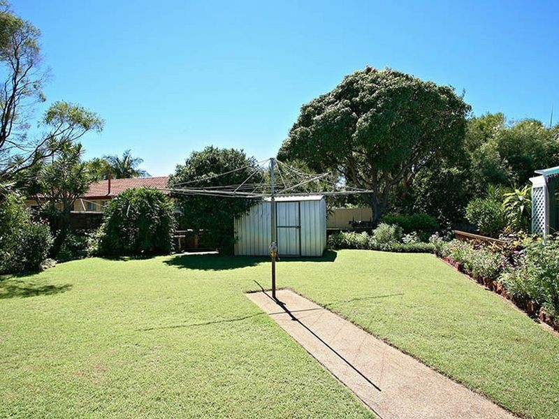 165 Townson Aveune, Palm Beach QLD 4221