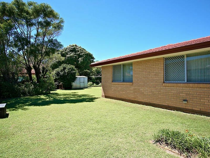 165 Townson Aveune, Palm Beach QLD 4221