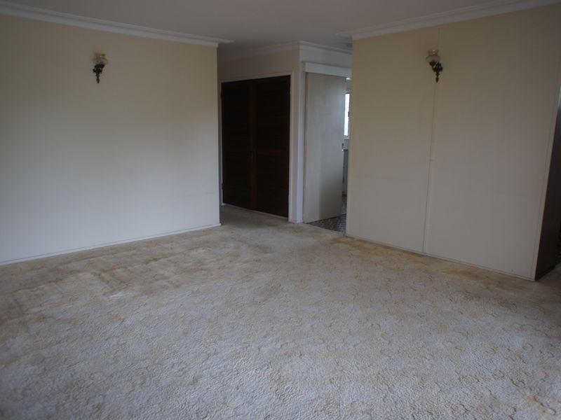 165 Townson Aveune, Palm Beach QLD 4221