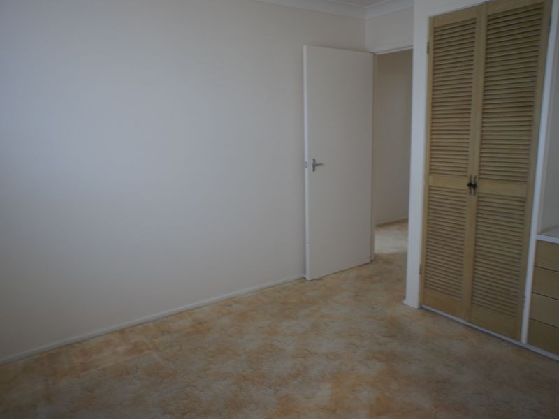 165 Townson Aveune, Palm Beach QLD 4221