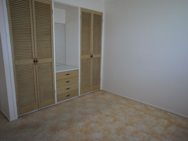 165 Townson Aveune, Palm Beach QLD 4221