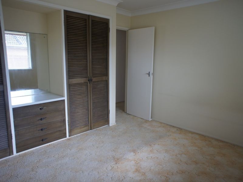 165 Townson Aveune, Palm Beach QLD 4221