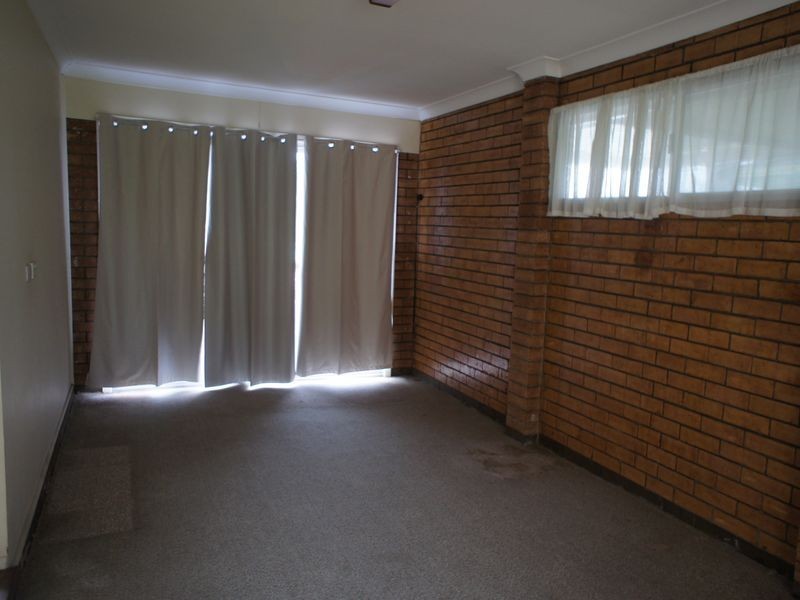 165 Townson Aveune, Palm Beach QLD 4221