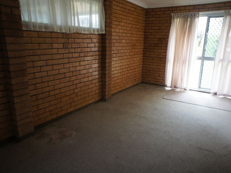 165 Townson Aveune, Palm Beach QLD 4221