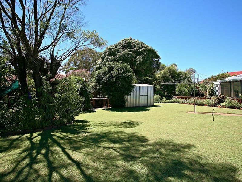 165 Townson Aveune, Palm Beach QLD 4221