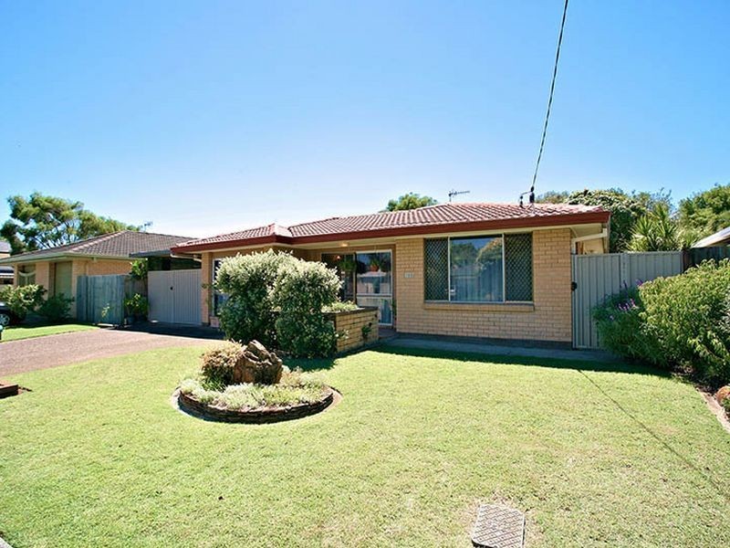 165 Townson Aveune, Palm Beach QLD 4221