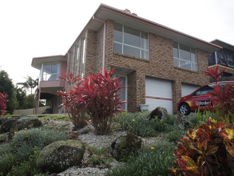 38 Angelica Street, Elanora QLD 4221