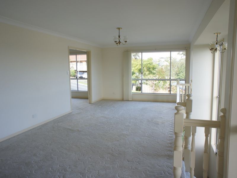 38 Angelica Street, Elanora QLD 4221