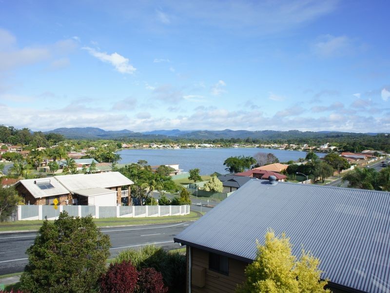 38 Angelica Street, Elanora QLD 4221