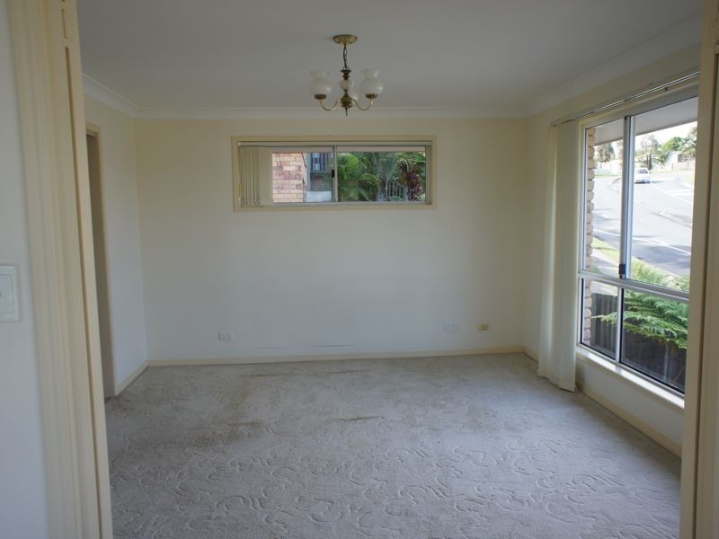 38 Angelica Street, Elanora QLD 4221