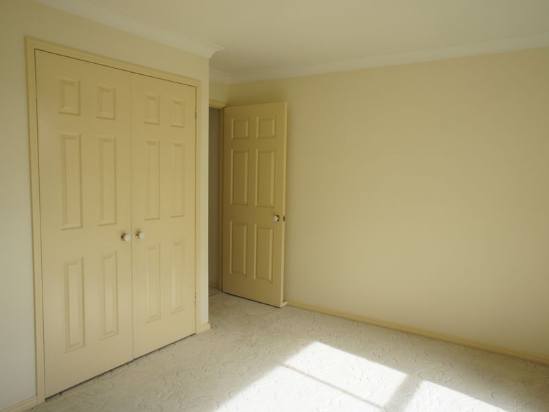 38 Angelica Street, Elanora QLD 4221