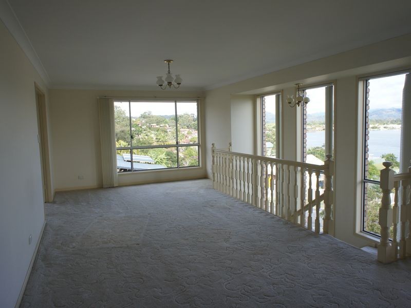 38 Angelica Street, Elanora QLD 4221