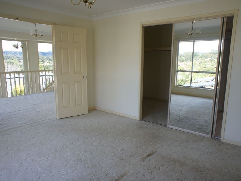 38 Angelica Street, Elanora QLD 4221