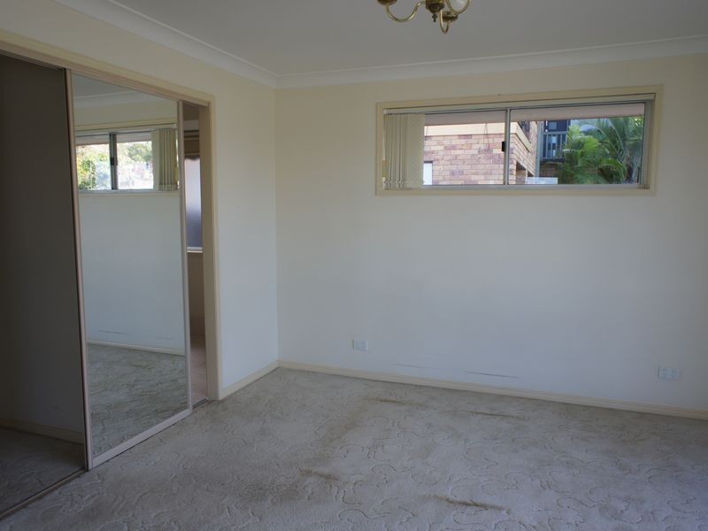 38 Angelica Street, Elanora QLD 4221