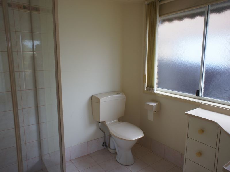 38 Angelica Street, Elanora QLD 4221