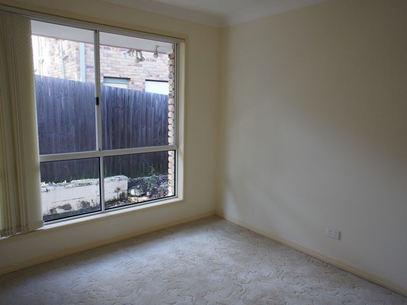 38 Angelica Street, Elanora QLD 4221