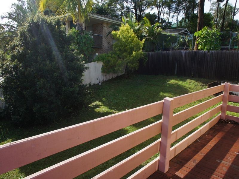 38 Angelica Street, Elanora QLD 4221