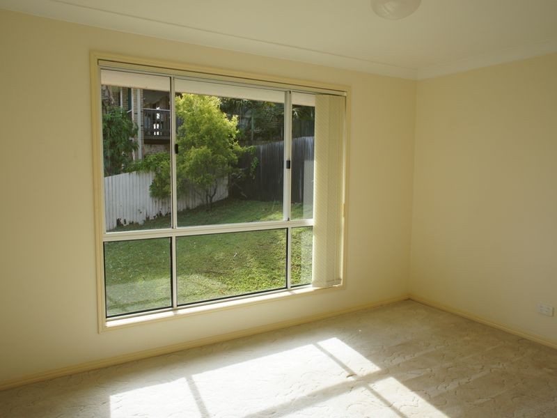 38 Angelica Street, Elanora QLD 4221