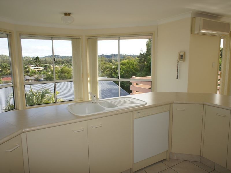 38 Angelica Street, Elanora QLD 4221