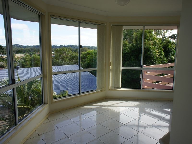 38 Angelica Street, Elanora QLD 4221