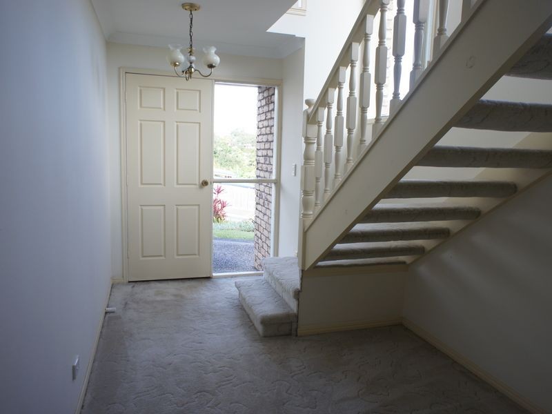 38 Angelica Street, Elanora QLD 4221