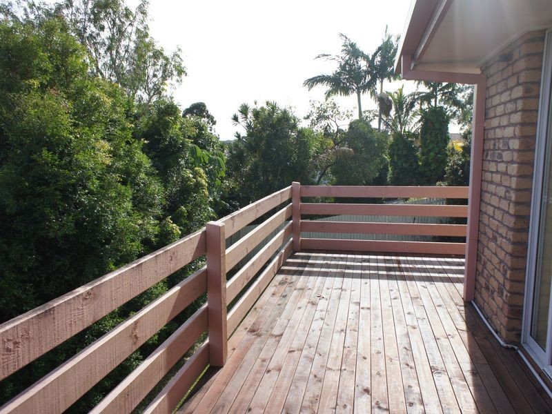 38 Angelica Street, Elanora QLD 4221