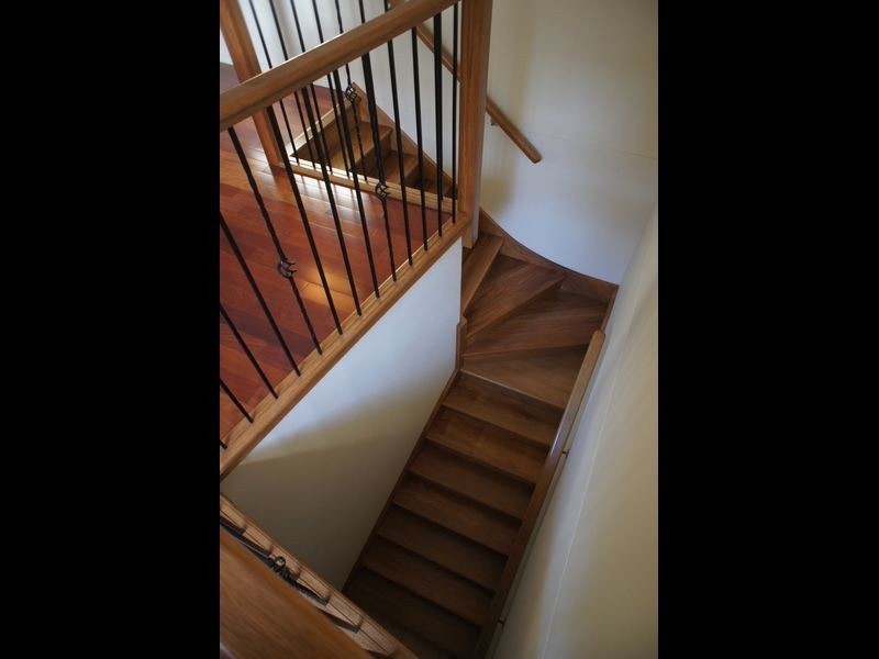 1/3 Alkira Avenue, Palm Beach QLD 4221