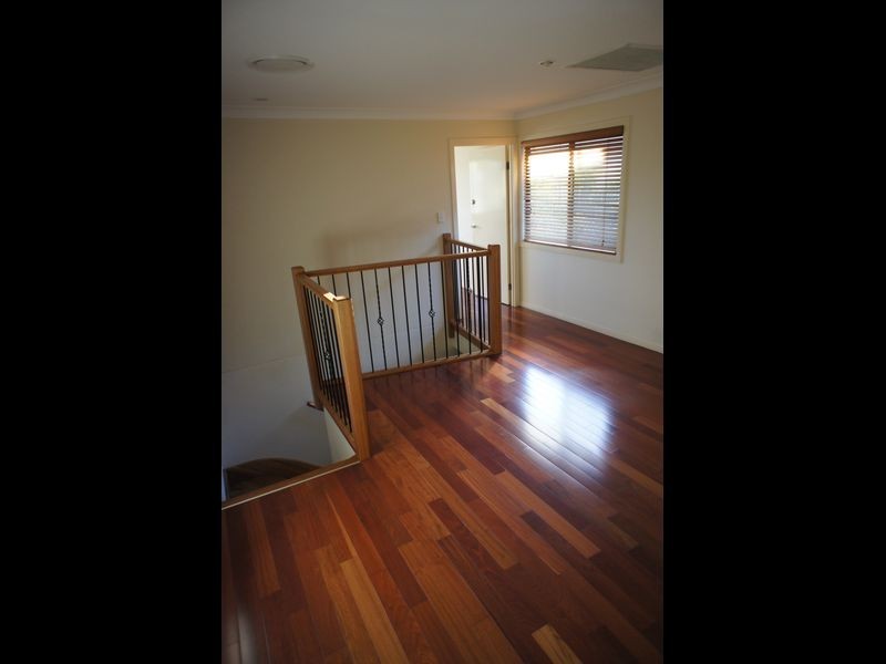 1/3 Alkira Avenue, Palm Beach QLD 4221