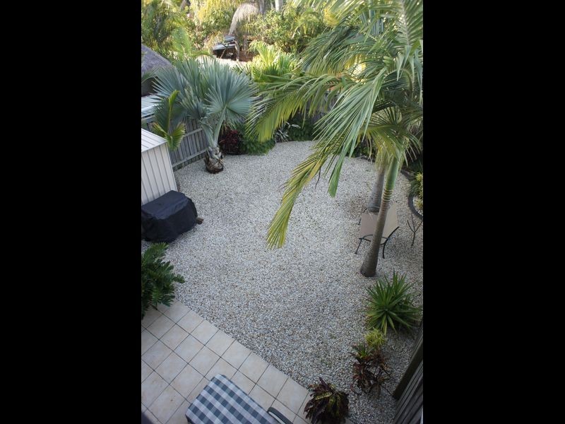 1/3 Alkira Avenue, Palm Beach QLD 4221