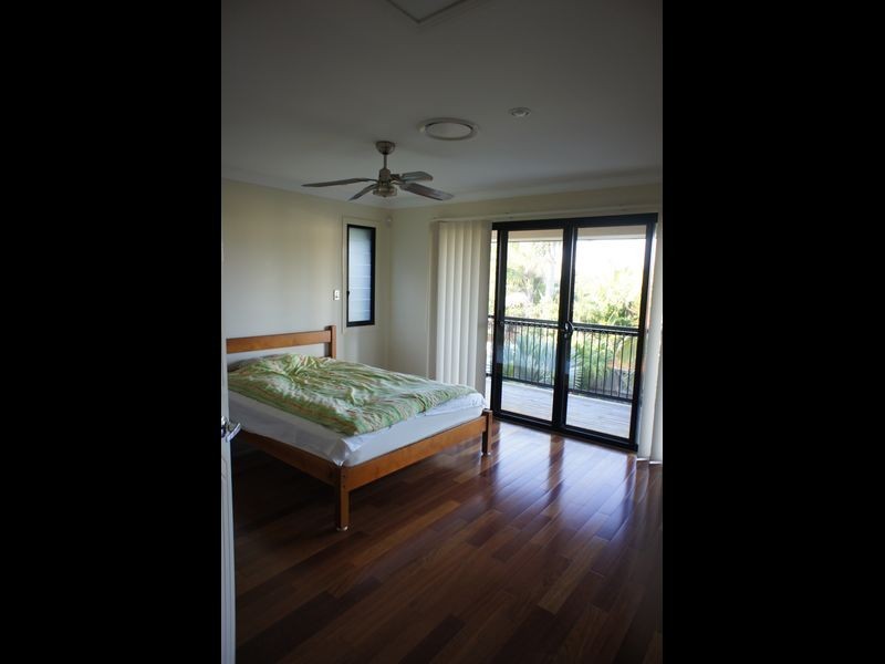 1/3 Alkira Avenue, Palm Beach QLD 4221