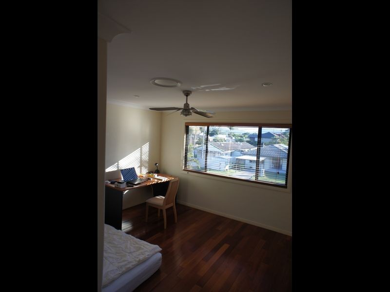 1/3 Alkira Avenue, Palm Beach QLD 4221