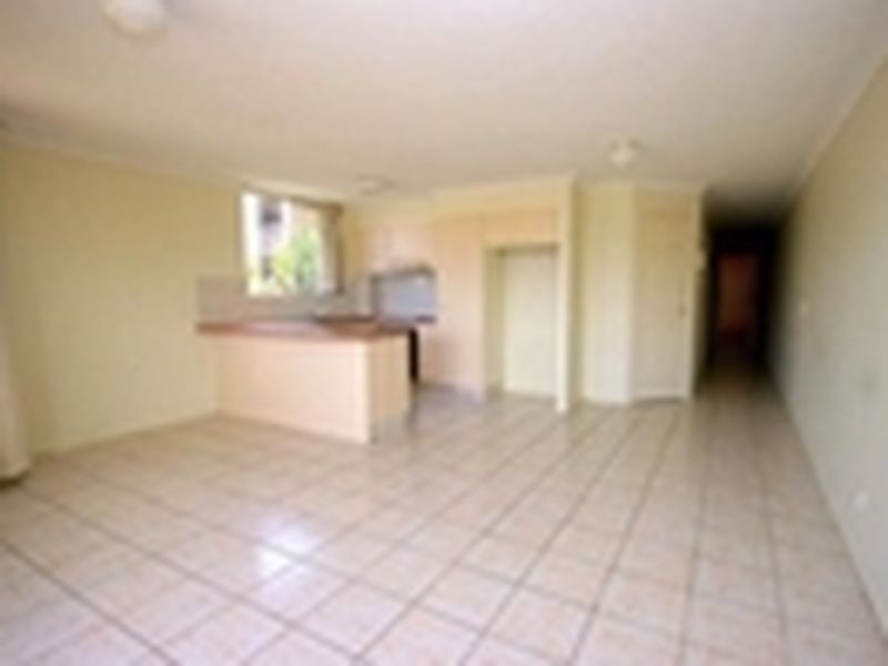 2/1078 Gold Coast Highway, Palm Beach QLD 4221