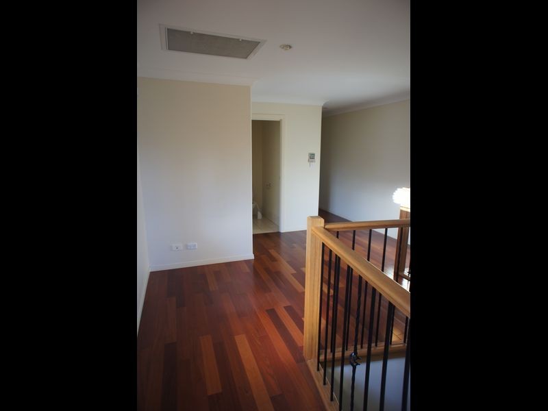 1/3 Alkira Avenue, Palm Beach QLD 4221