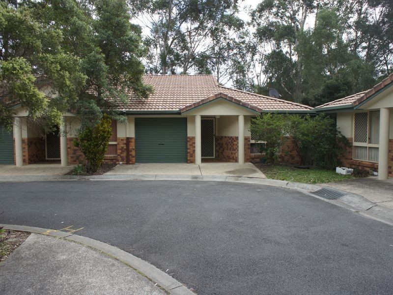 12/15 Simpsons Road, Elanora QLD 4221