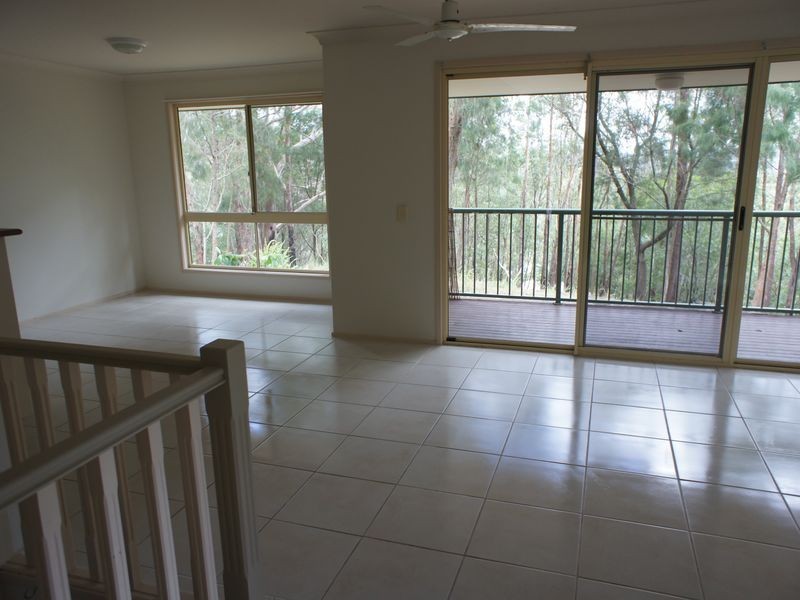 12/15 Simpsons Road, Elanora QLD 4221