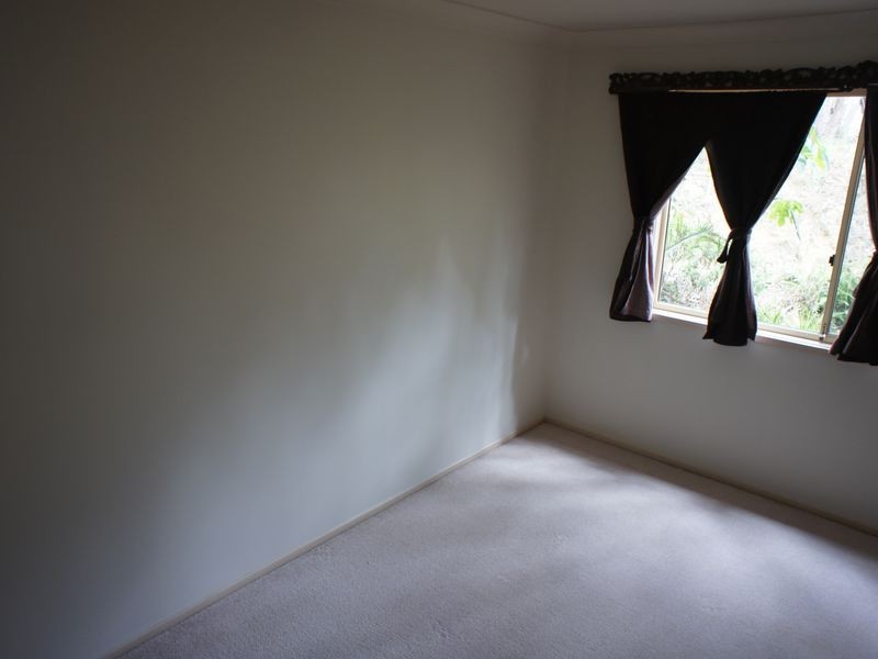 12/15 Simpsons Road, Elanora QLD 4221