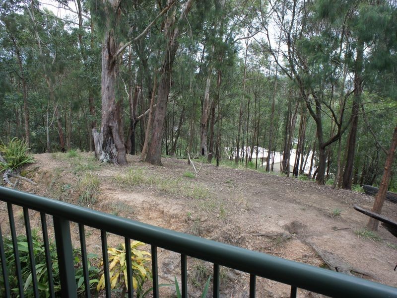 12/15 Simpsons Road, Elanora QLD 4221