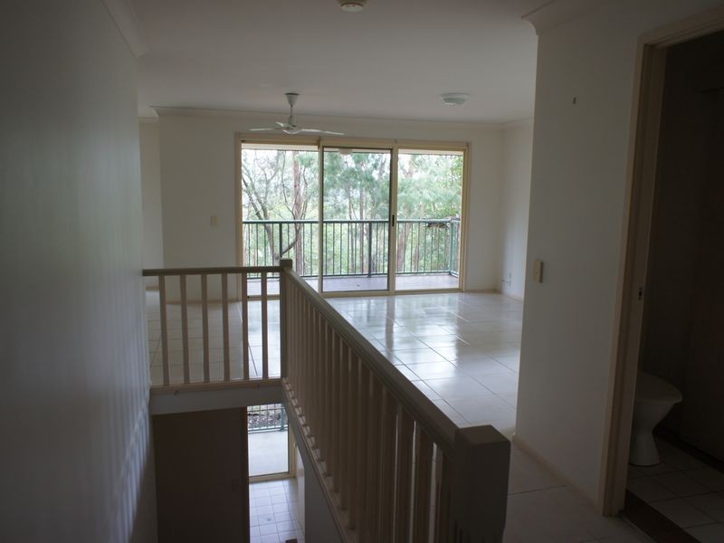 12/15 Simpsons Road, Elanora QLD 4221