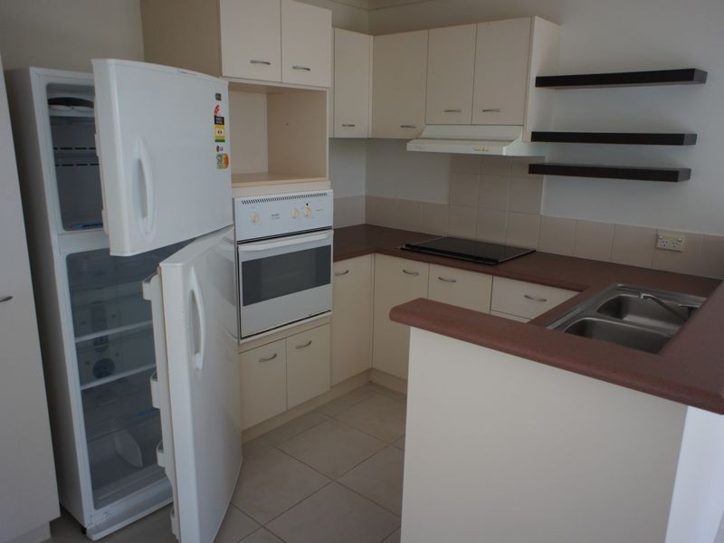 12/15 Simpsons Road, Elanora QLD 4221