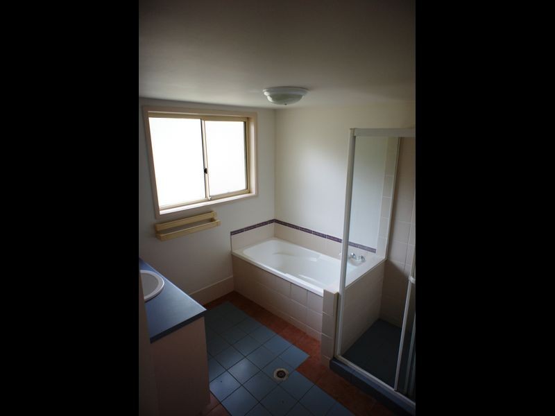 12/15 Simpsons Road, Elanora QLD 4221