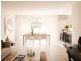 150/2 Inland Drive The Parc, Tugun QLD 4224