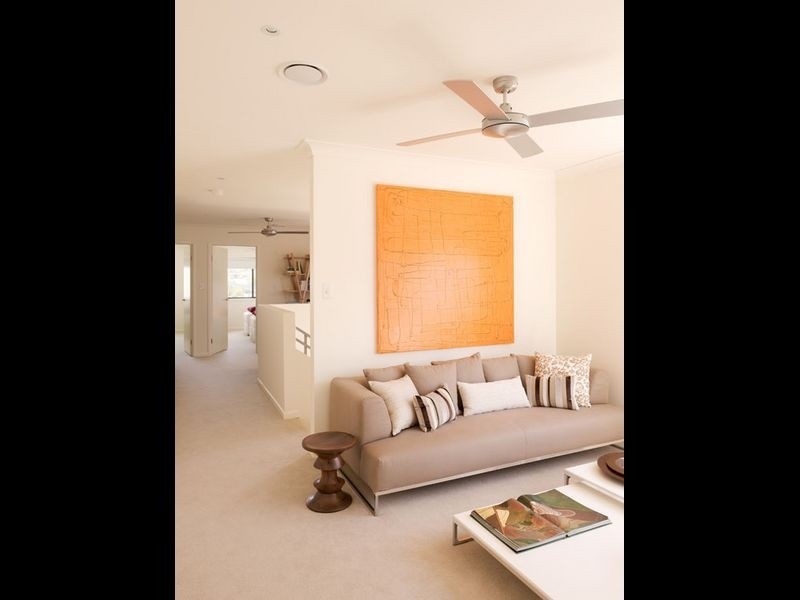 158/2 Inland Drive The Parc, Tugun QLD 4224