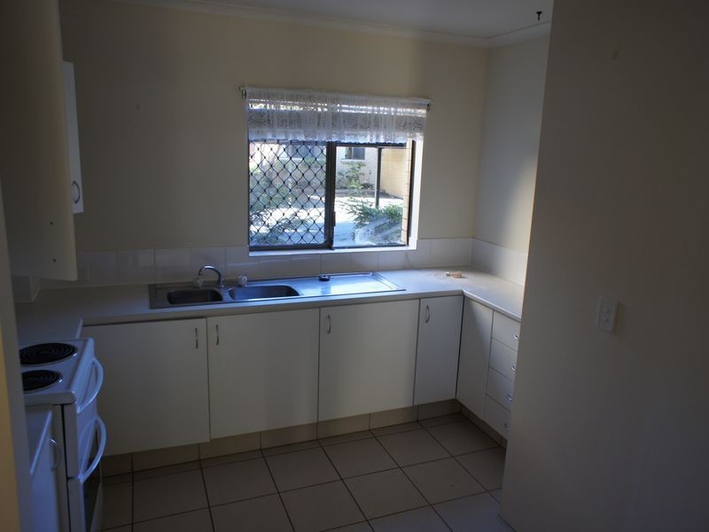 22/20 Barbet Place, Burleigh Waters QLD 4220