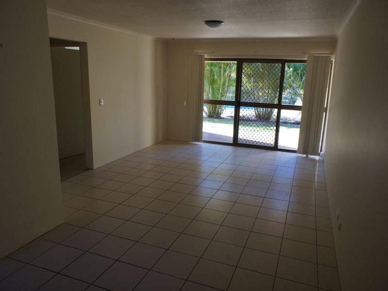 22/20 Barbet Place, Burleigh Waters QLD 4220