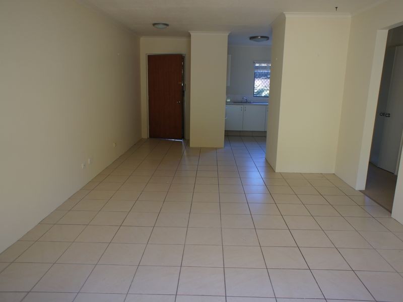 22/20 Barbet Place, Burleigh Waters QLD 4220