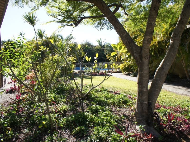 22/20 Barbet Place, Burleigh Waters QLD 4220