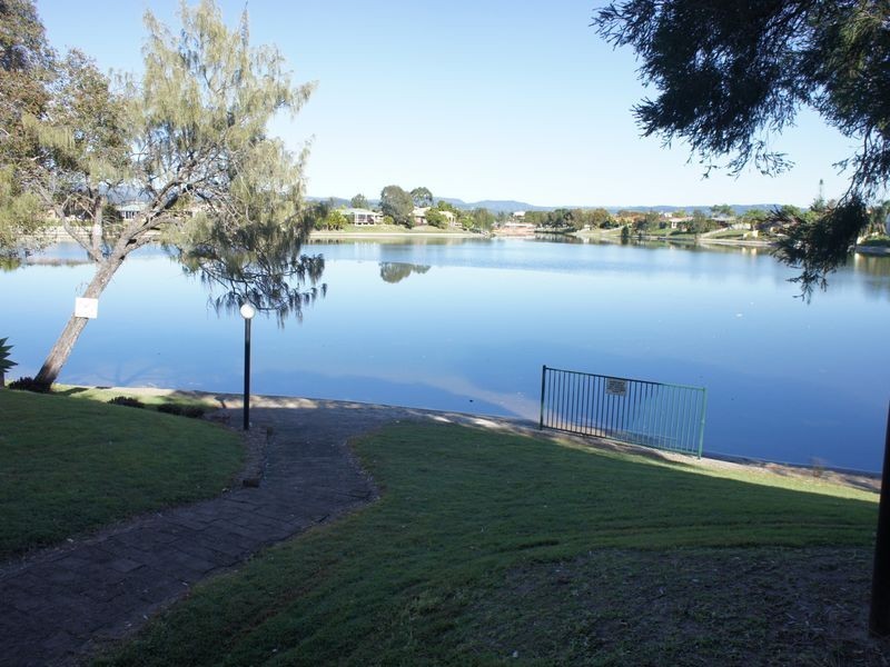 22/20 Barbet Place, Burleigh Waters QLD 4220