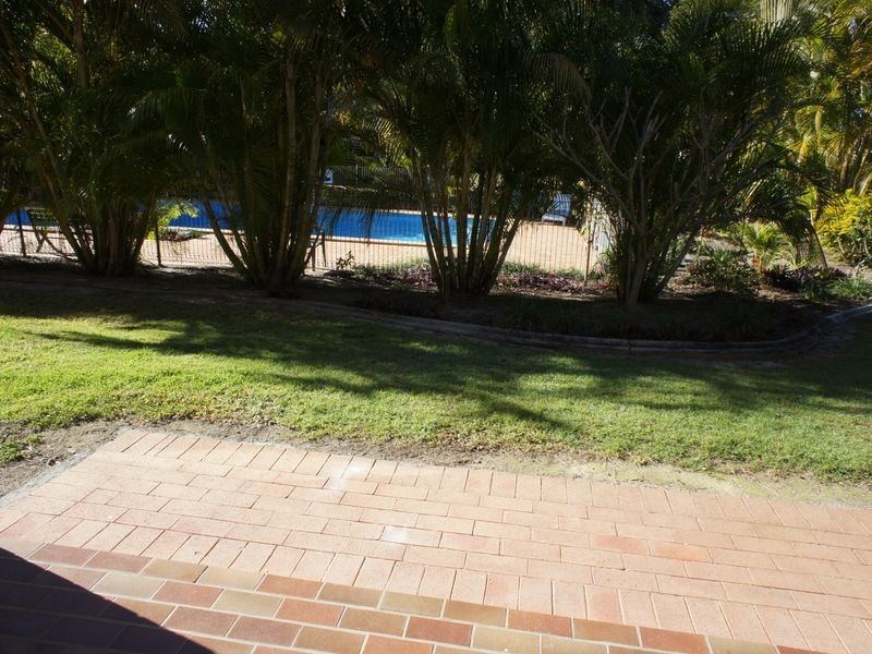 22/20 Barbet Place, Burleigh Waters QLD 4220