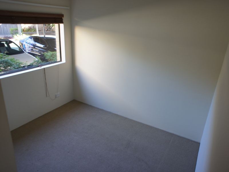 22/20 Barbet Place, Burleigh Waters QLD 4220