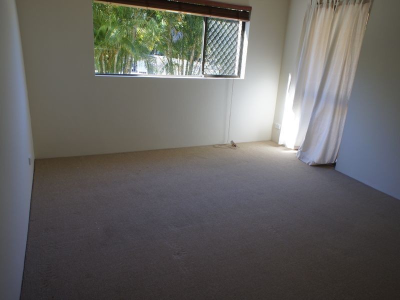 22/20 Barbet Place, Burleigh Waters QLD 4220